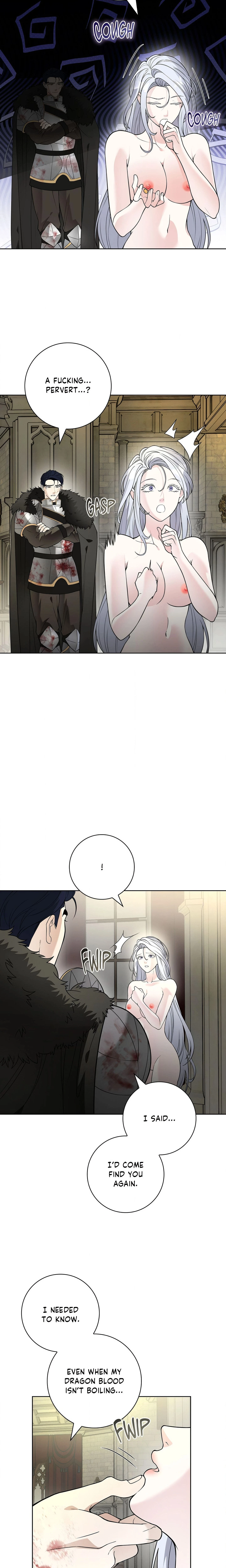 Chapter 9, page 19