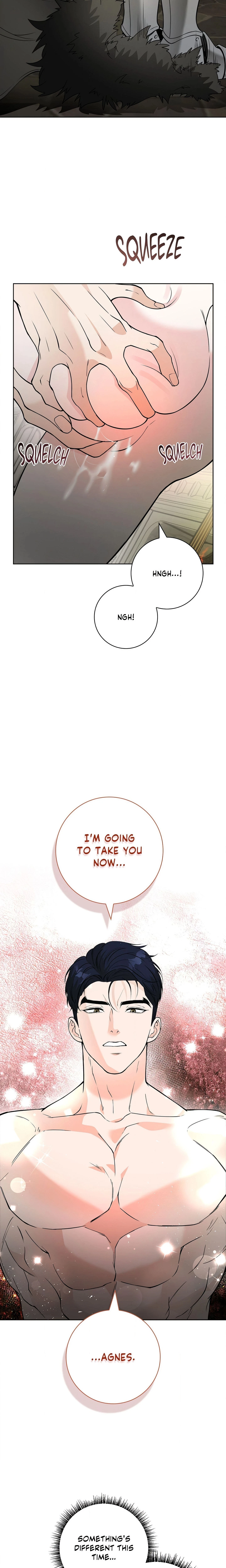 Chapter 9, page 22