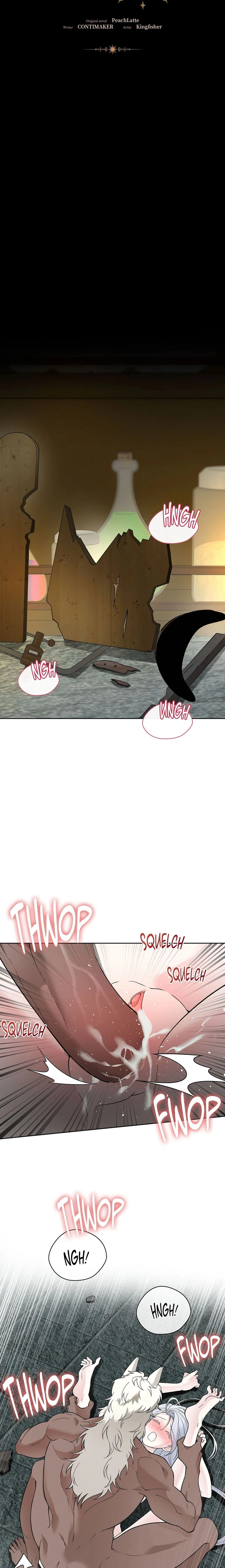 Chapter 9, page 5