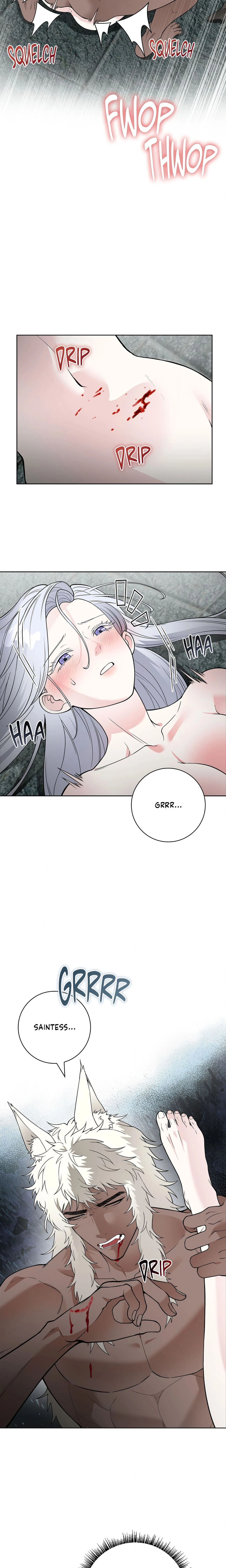 Chapter 9, page 6