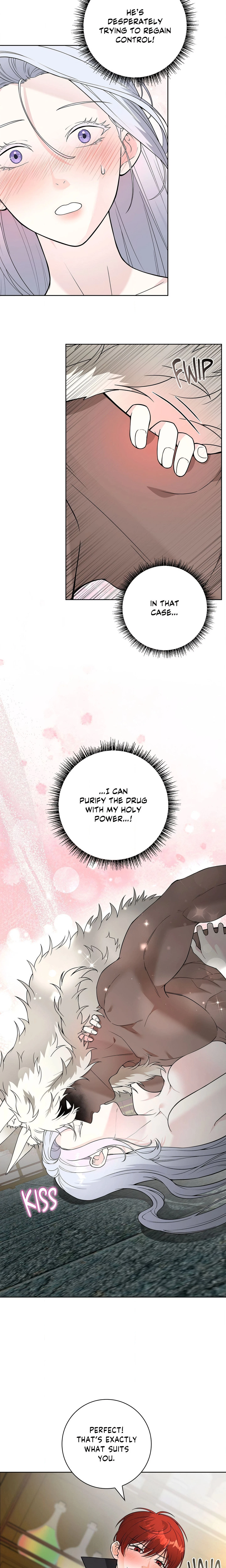 Chapter 9, page 7