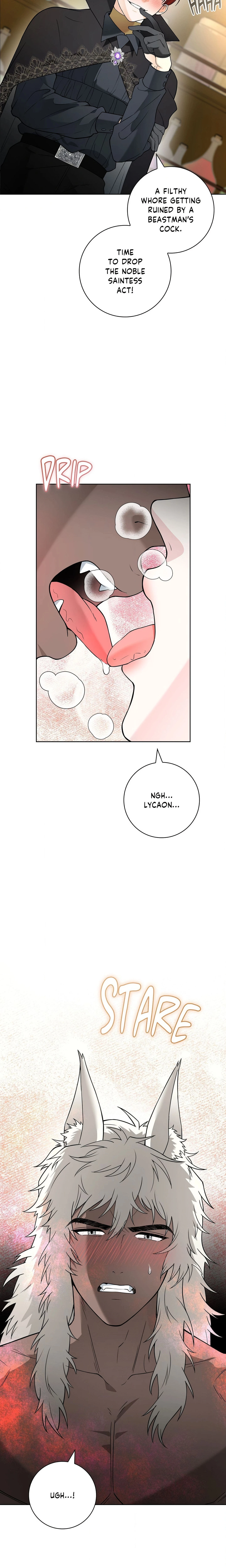 Chapter 9, page 8