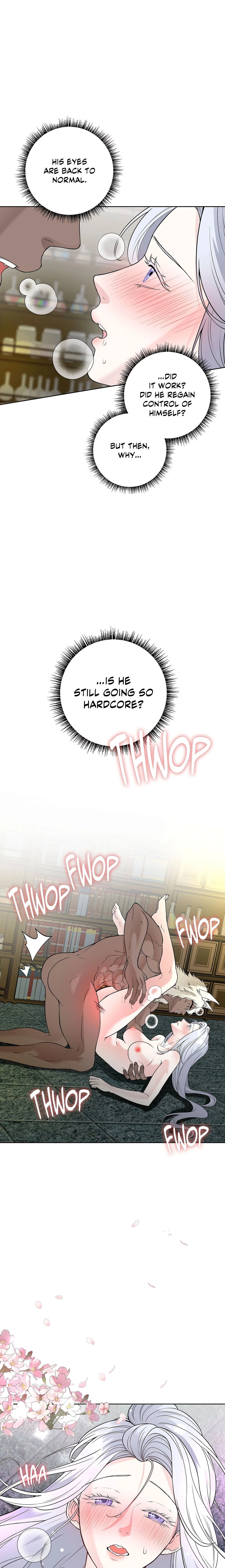 Chapter 9, page 9