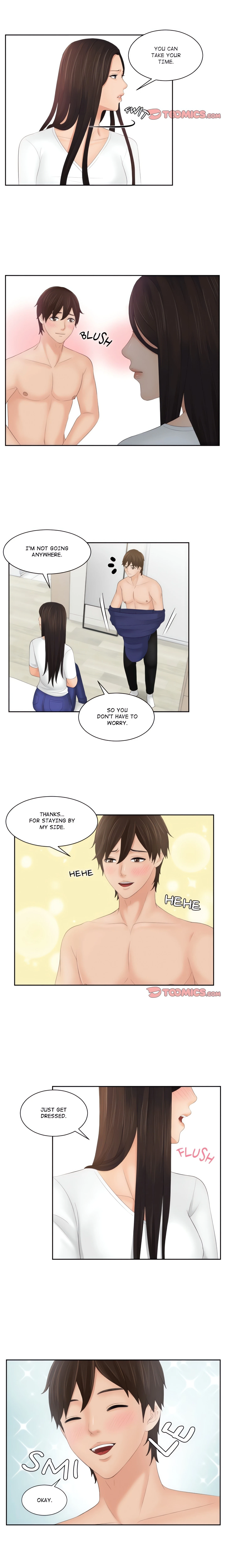 Chapter 10, page 10