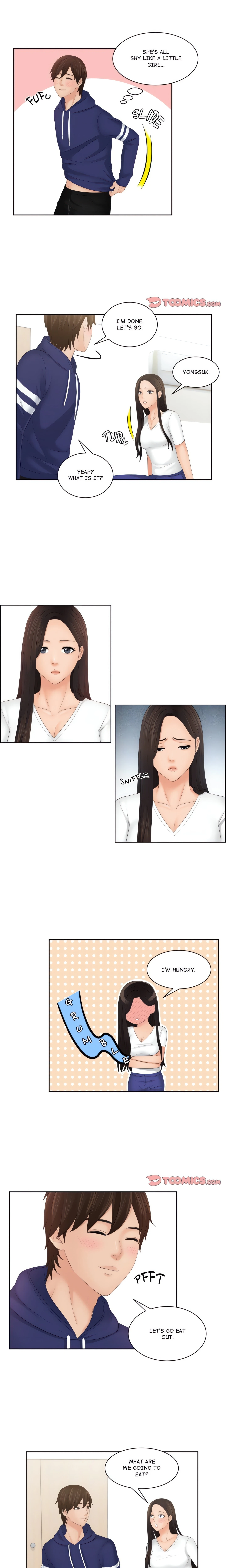 Chapter 10, page 11