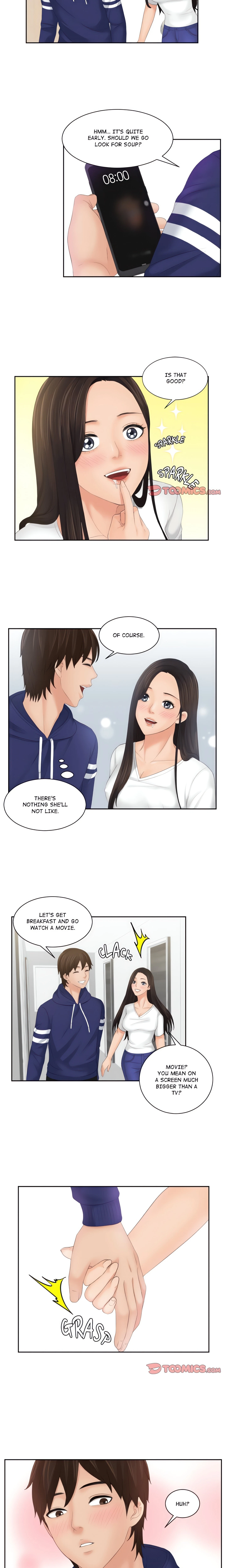 Chapter 10, page 12