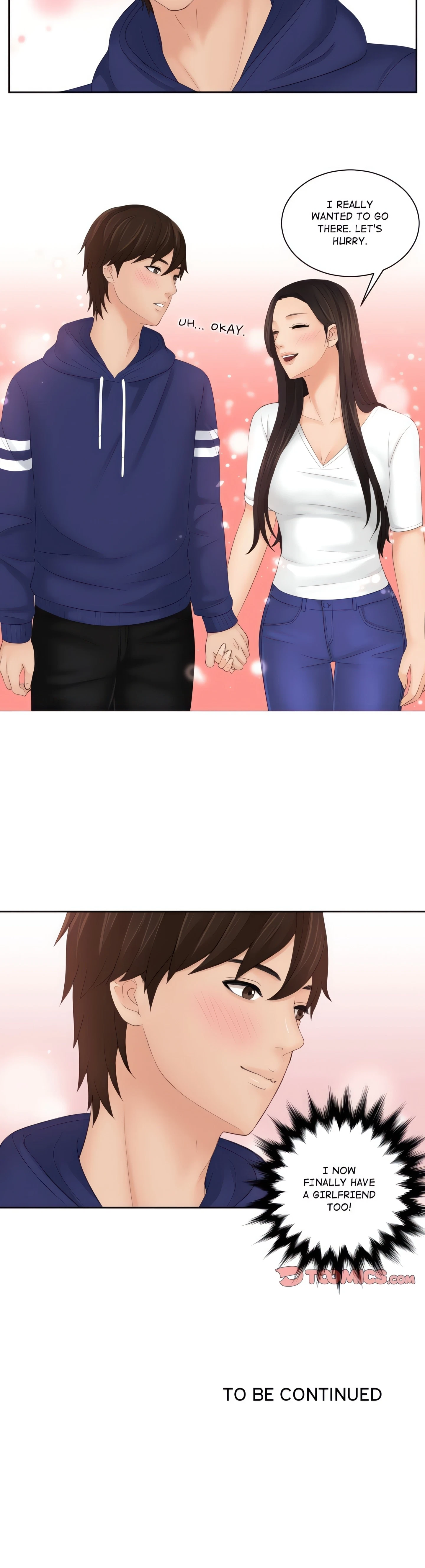 Chapter 10, page 13