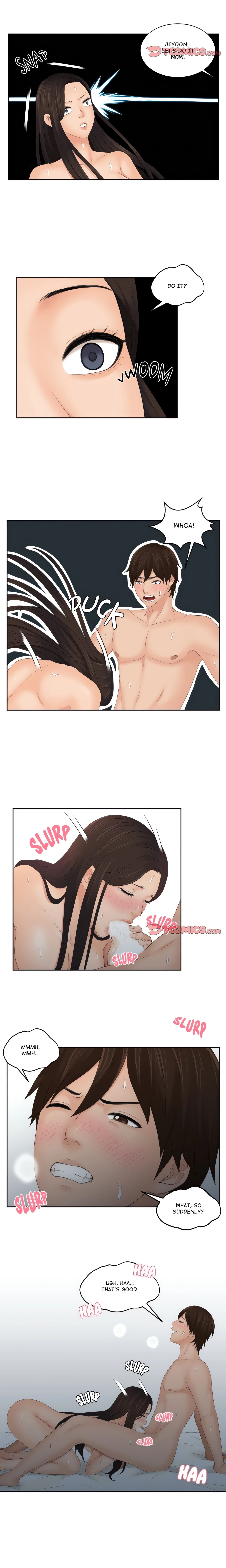 Chapter 10, page 5