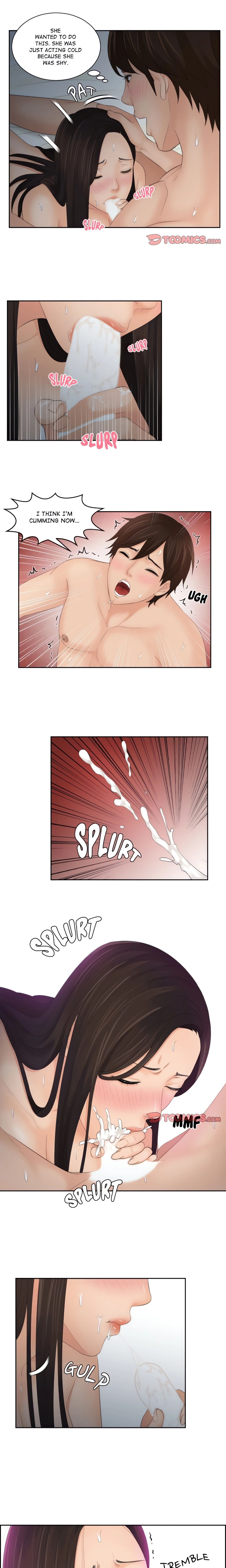 Chapter 10, page 6