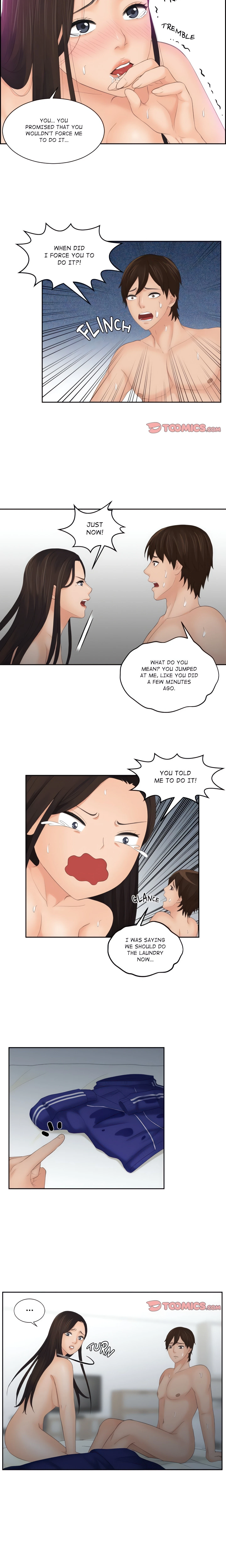 Chapter 10, page 7