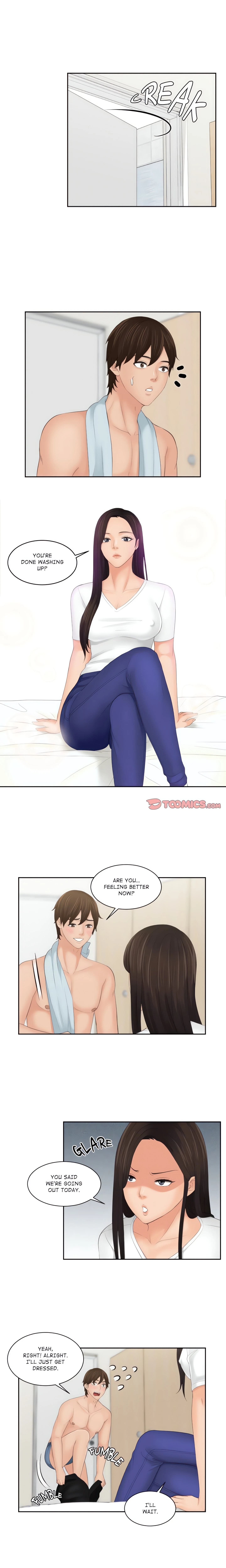 Chapter 10, page 9