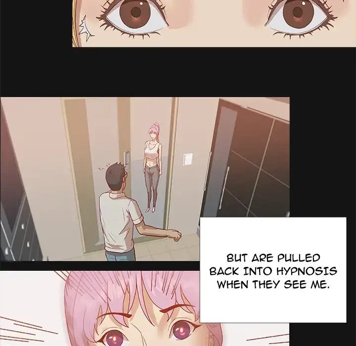 Chapter 16, page 10
