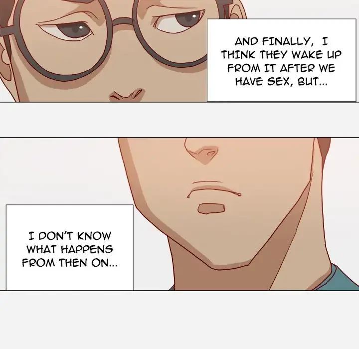 Chapter 16, page 12