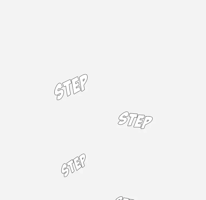 Chapter 16, page 13