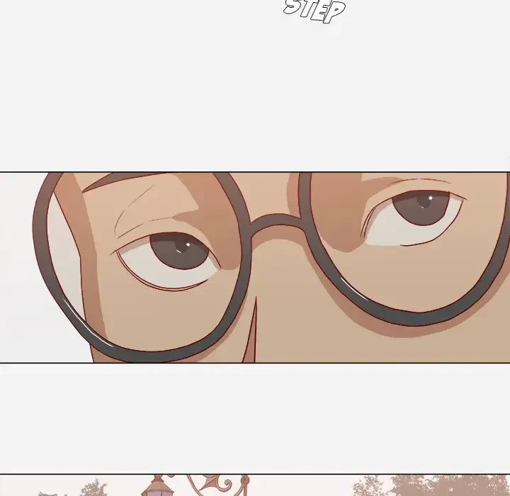 Chapter 16, page 14