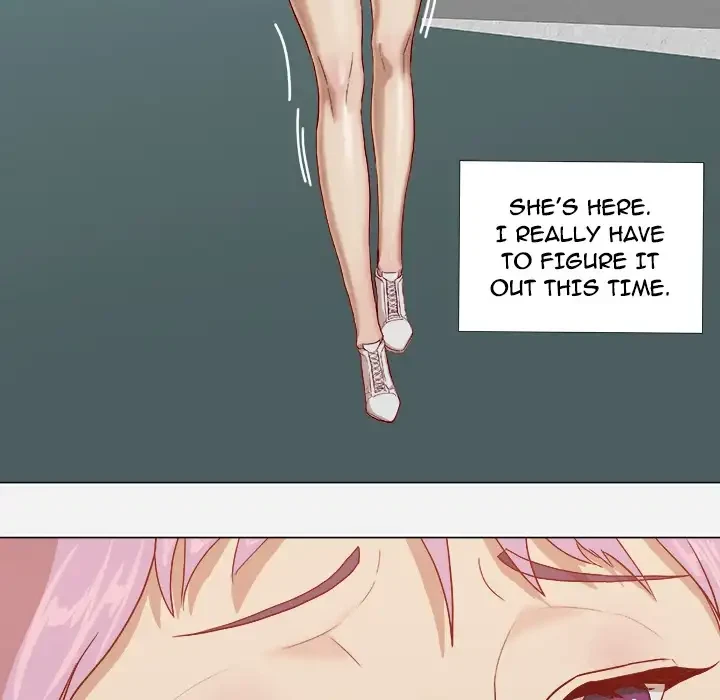 Chapter 16, page 16