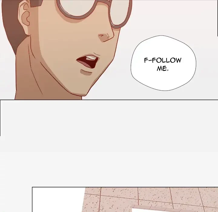 Chapter 16, page 20
