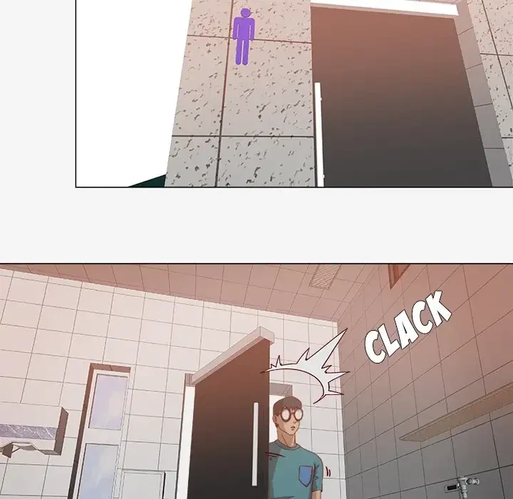 Chapter 16, page 21