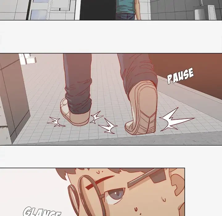 Chapter 16, page 22