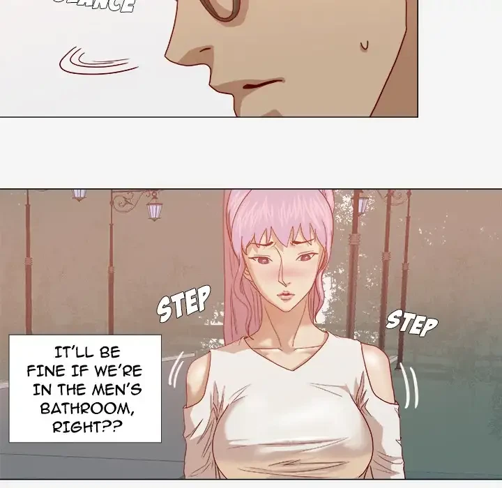 Chapter 16, page 23