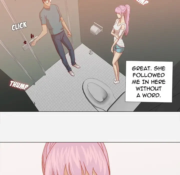 Chapter 16, page 26