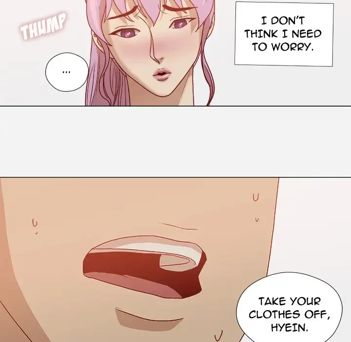 Chapter 16, page 27