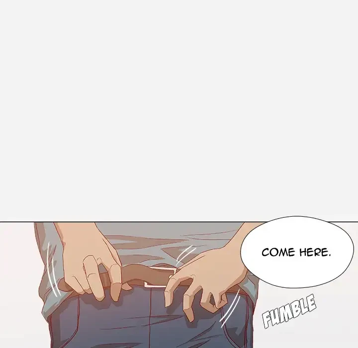 Chapter 16, page 34