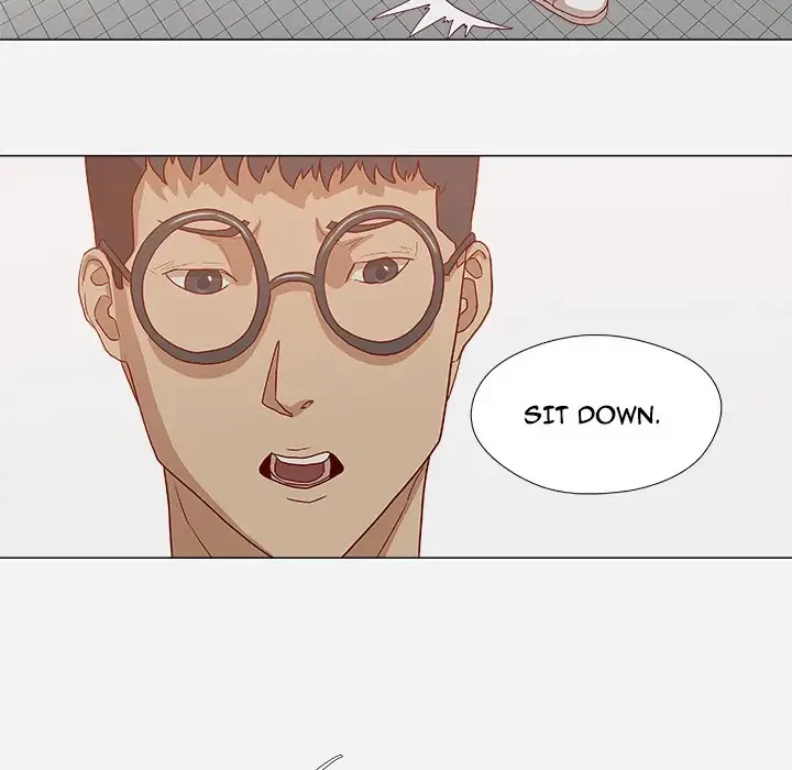 Chapter 16, page 37