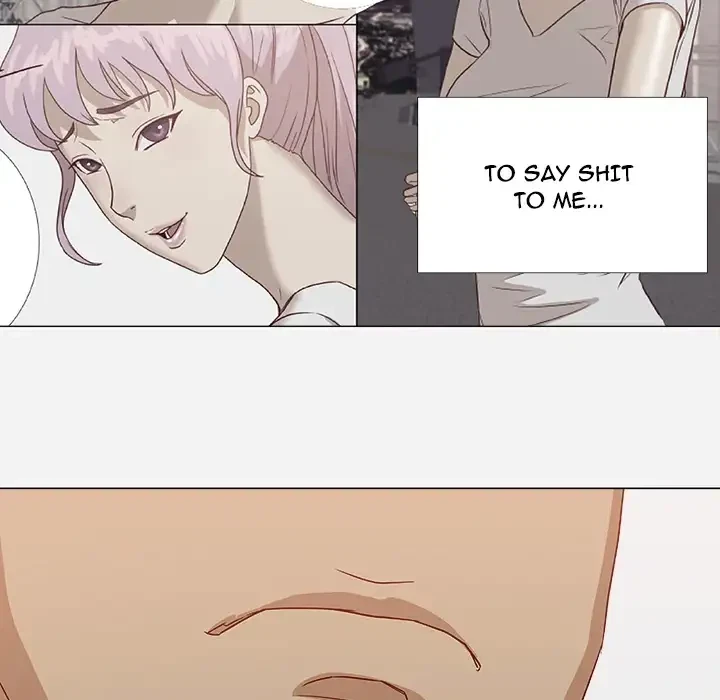 Chapter 16, page 43