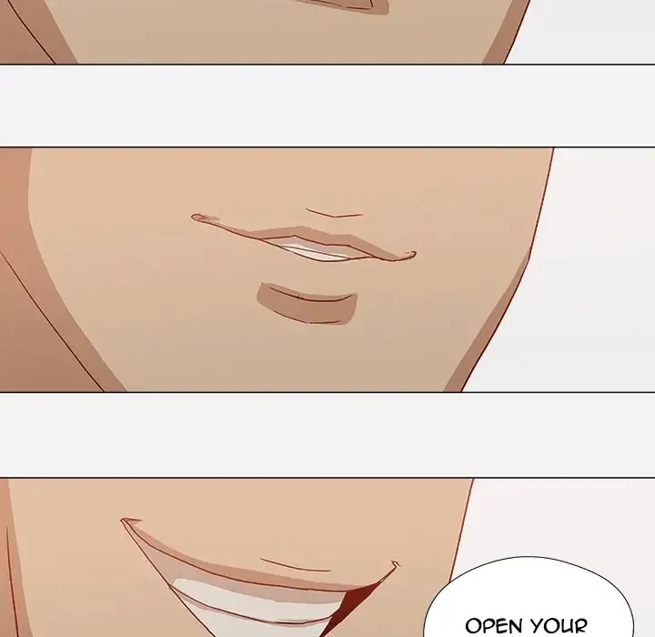 Chapter 16, page 44