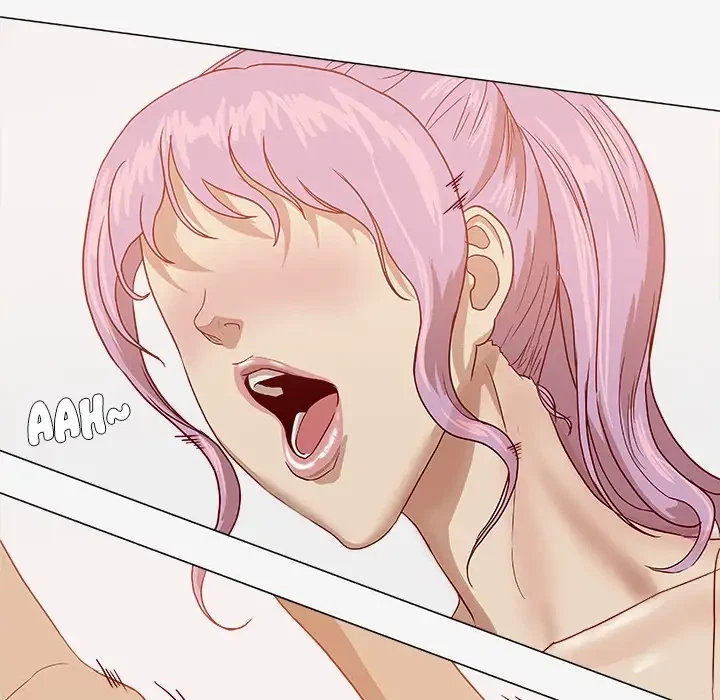 Chapter 16, page 46