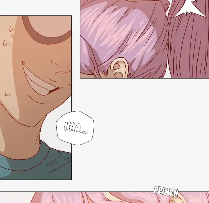 Chapter 16, page 48