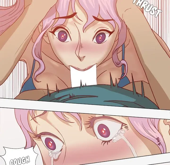 Chapter 16, page 50