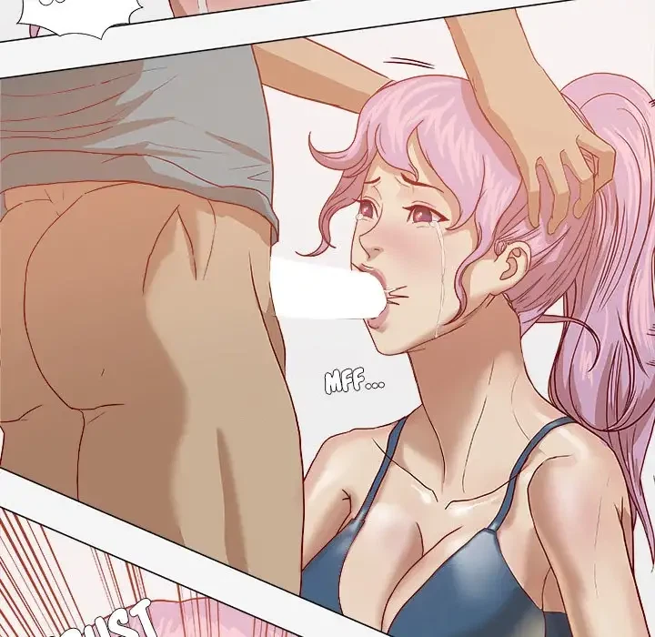 Chapter 16, page 51