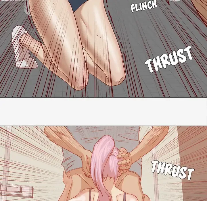 Chapter 16, page 55