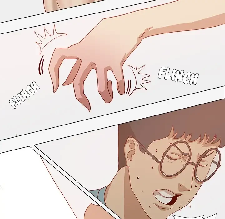 Chapter 16, page 59