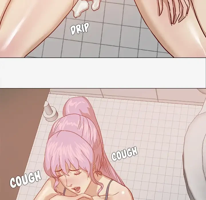 Chapter 16, page 63