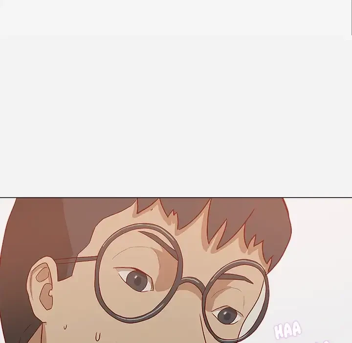 Chapter 16, page 65
