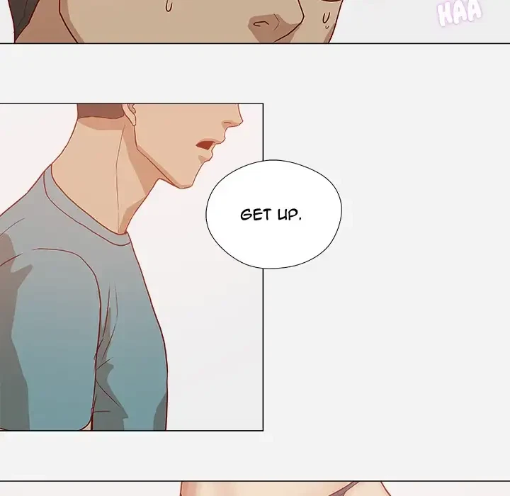 Chapter 16, page 66