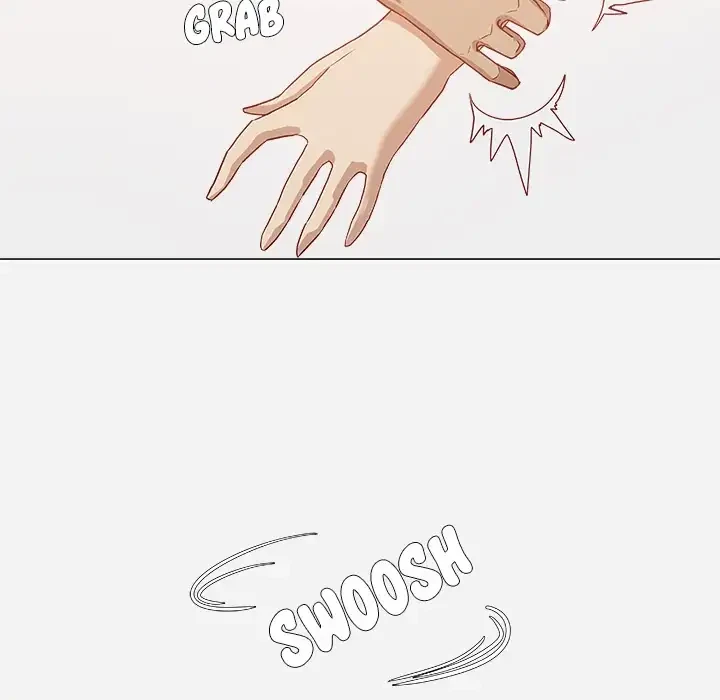 Chapter 16, page 69