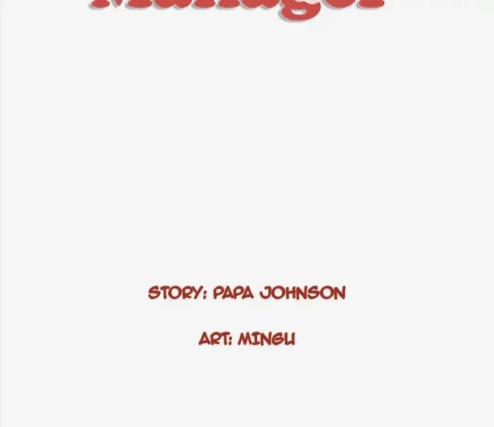 Chapter 16, page 77
