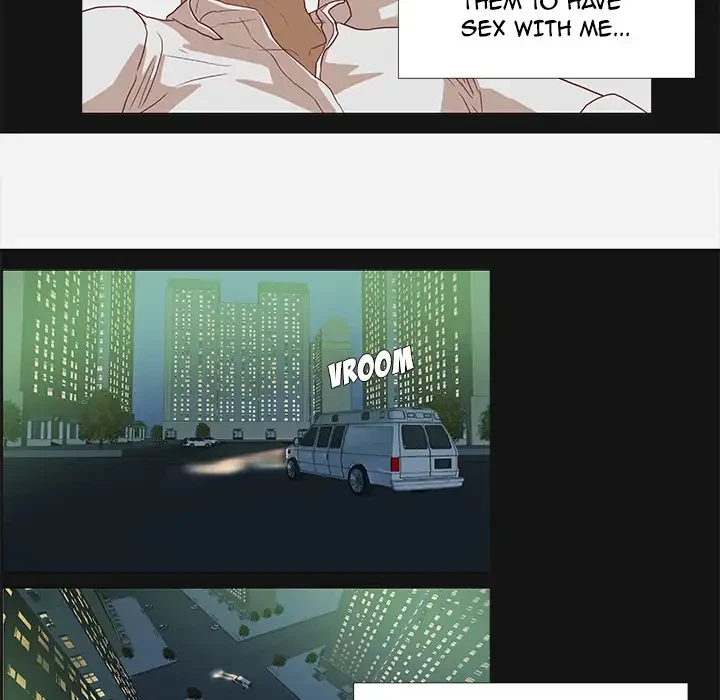 Chapter 16, page 8