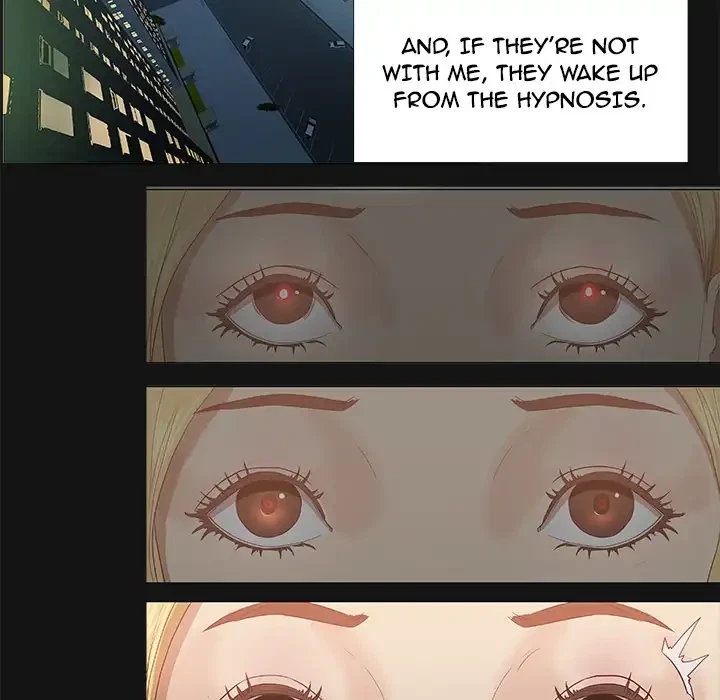 Chapter 16, page 9