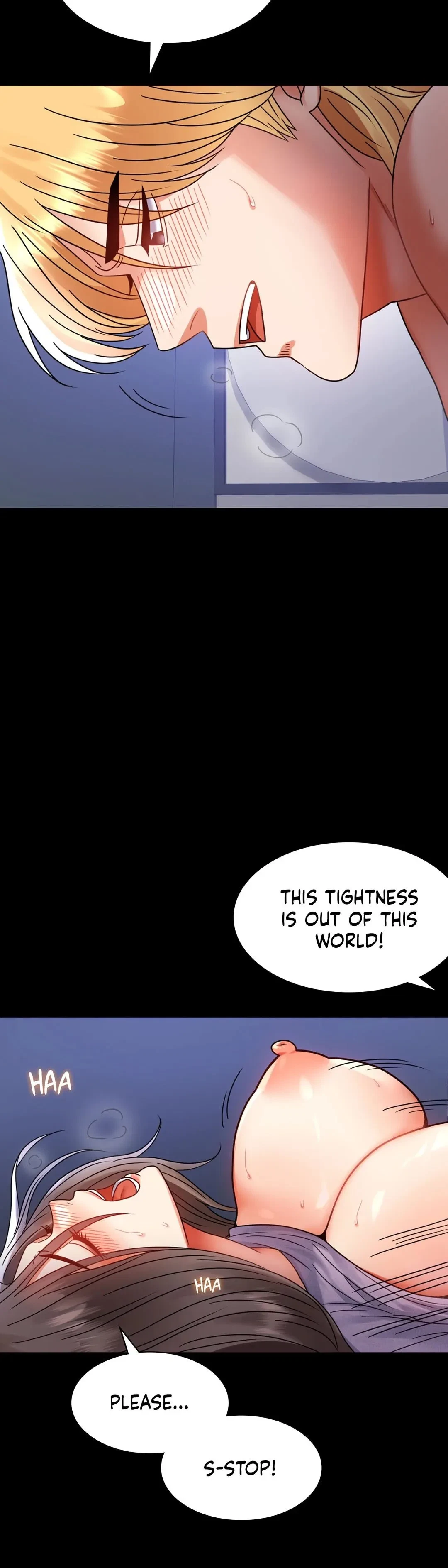 Chapter 36, page 11