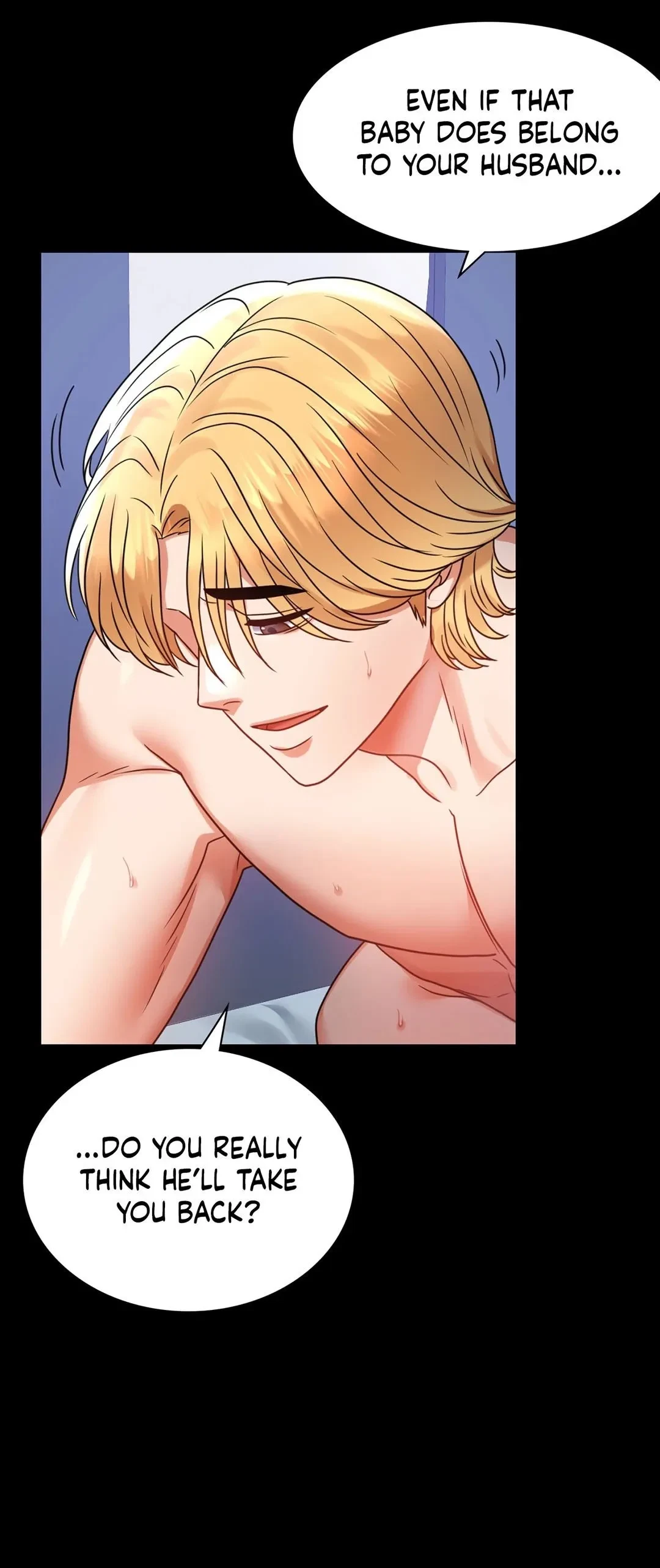 Chapter 36, page 14