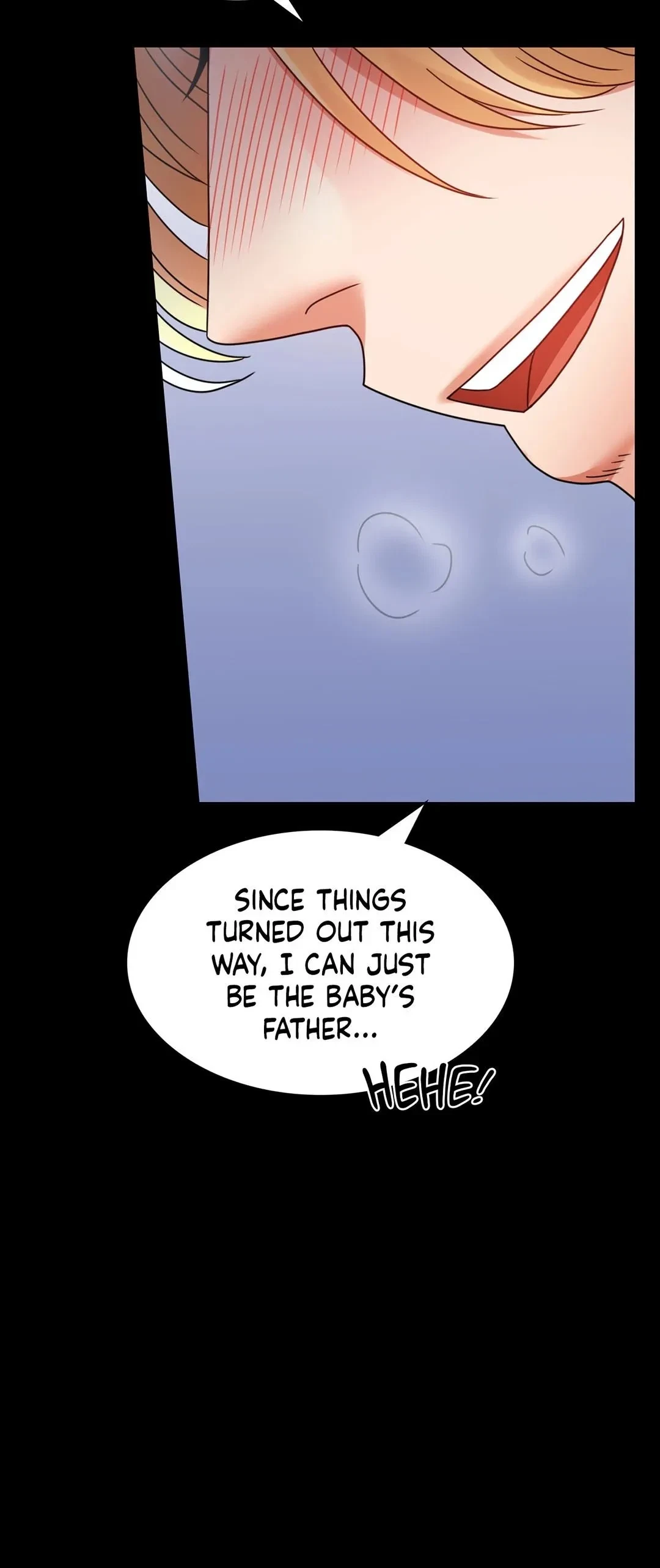Chapter 36, page 17