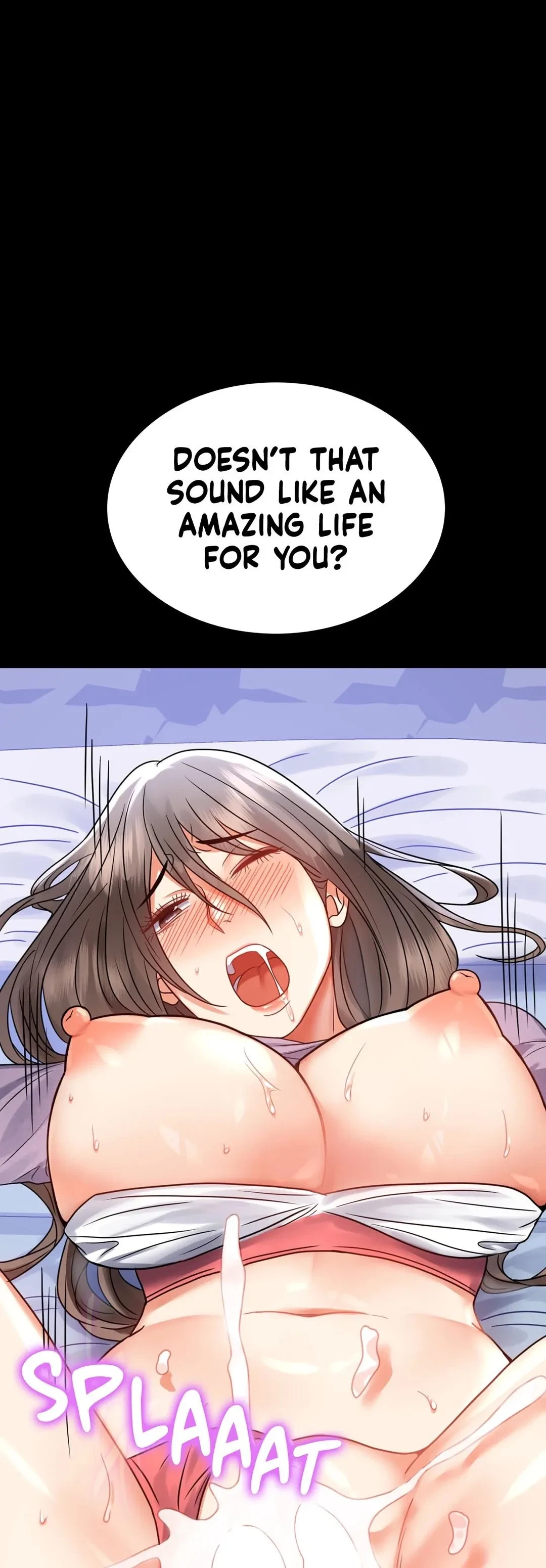 Chapter 36, page 19