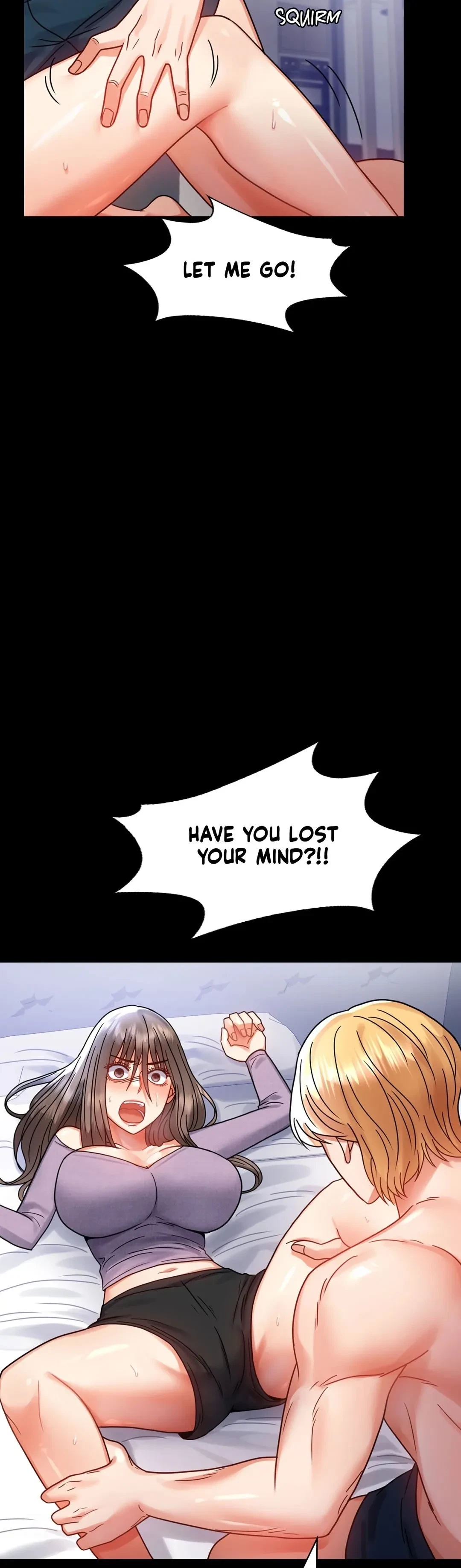 Chapter 36, page 2