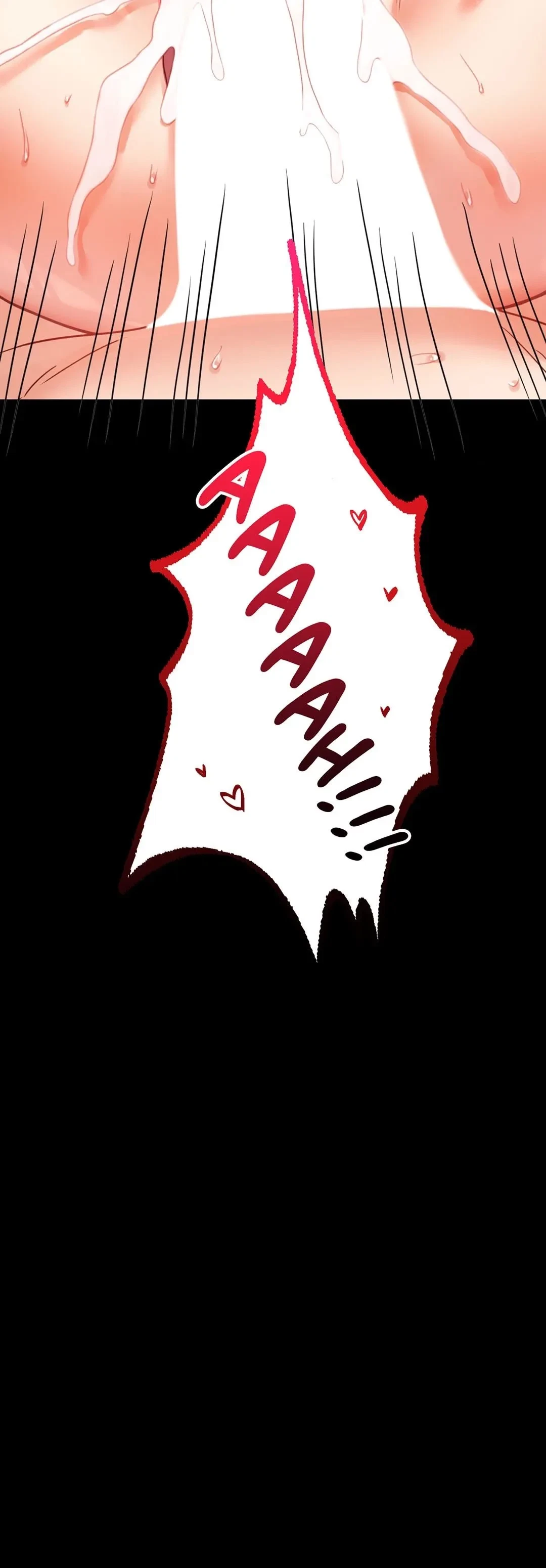 Chapter 36, page 20