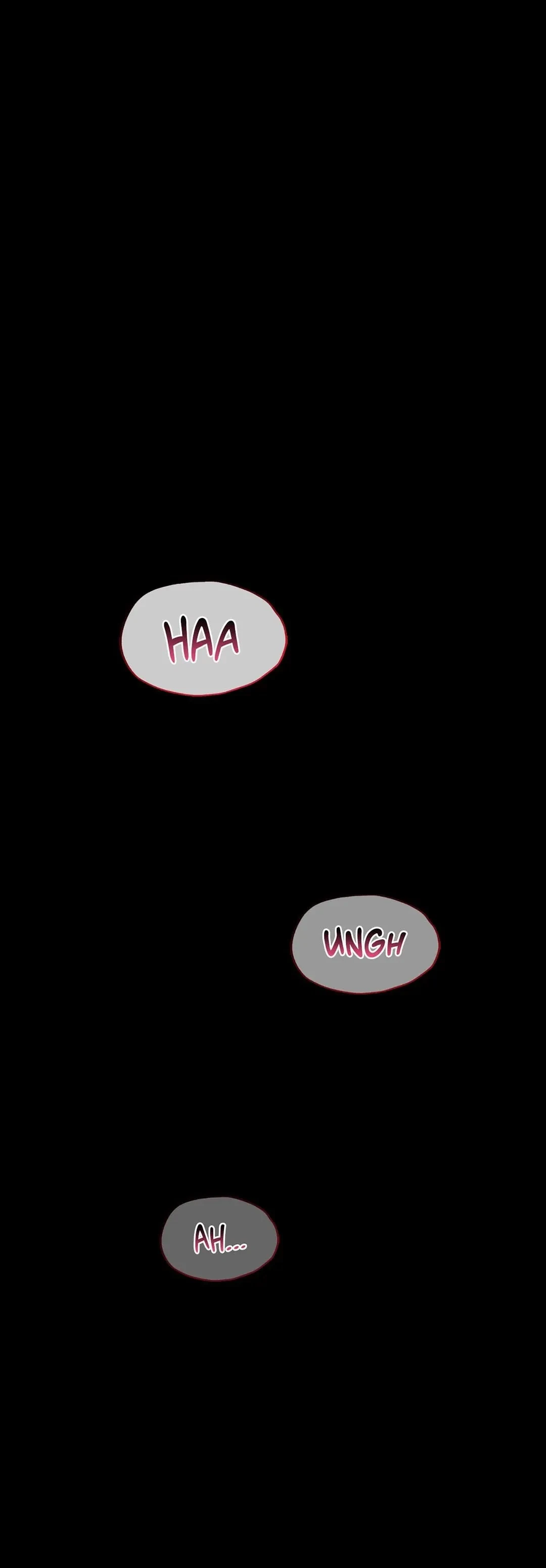 Chapter 36, page 21